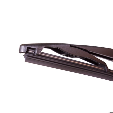 Valeo Valeo Products Wiper Blade, 12B 12B